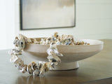 Furniture City Houma - Ashley Furniture - Justy Bowl - Bowl - A2000883