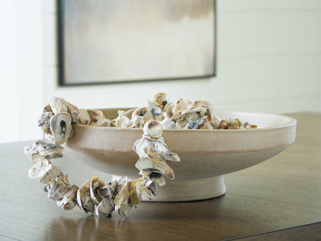 Furniture City Houma - Ashley Furniture - Justy Bowl - Bowl - A2000883