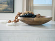 Furniture City Houma - Ashley Furniture - Clayburg Bowl - Bowl - A2000896