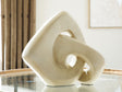 Furniture City Houma - Ashley Furniture - Feebs Sculpture - Sculpture - A2000902