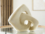 Furniture City Houma - Ashley Furniture - Feebs Sculpture - Sculpture - A2000902