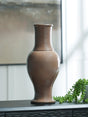 Furniture City Houma - Ashley Furniture - Tillmer Vase - Vase - A2000908
