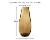 Rhettman Vase