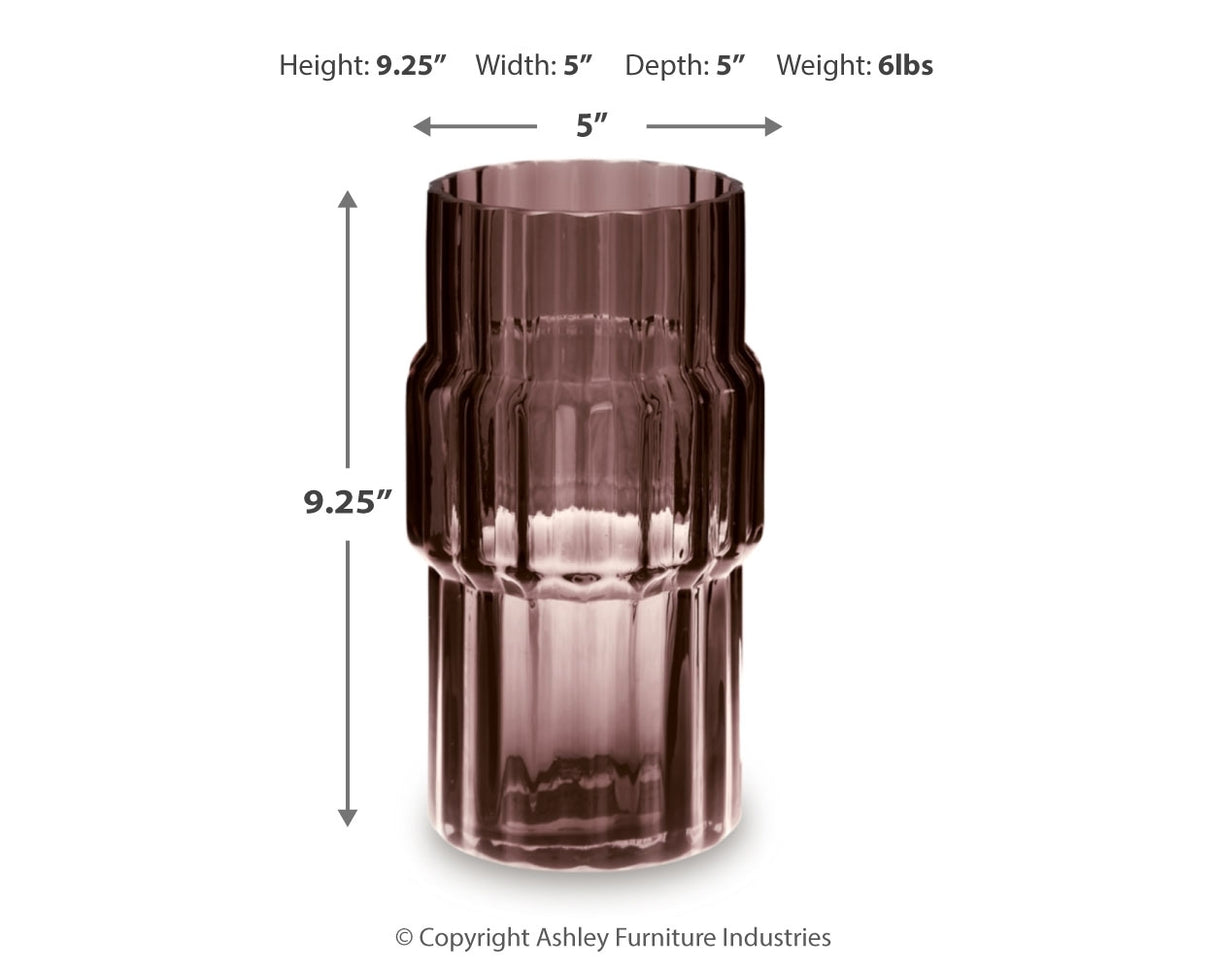 Dorlow Vase (Set of 2)