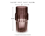 Dorlow Vase (Set of 2)