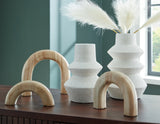 Maddwarth Accessory Set (Set of 5)