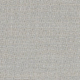 Kambria Swivel Glider Accent Chair