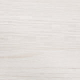 Rhyson Storage Bench