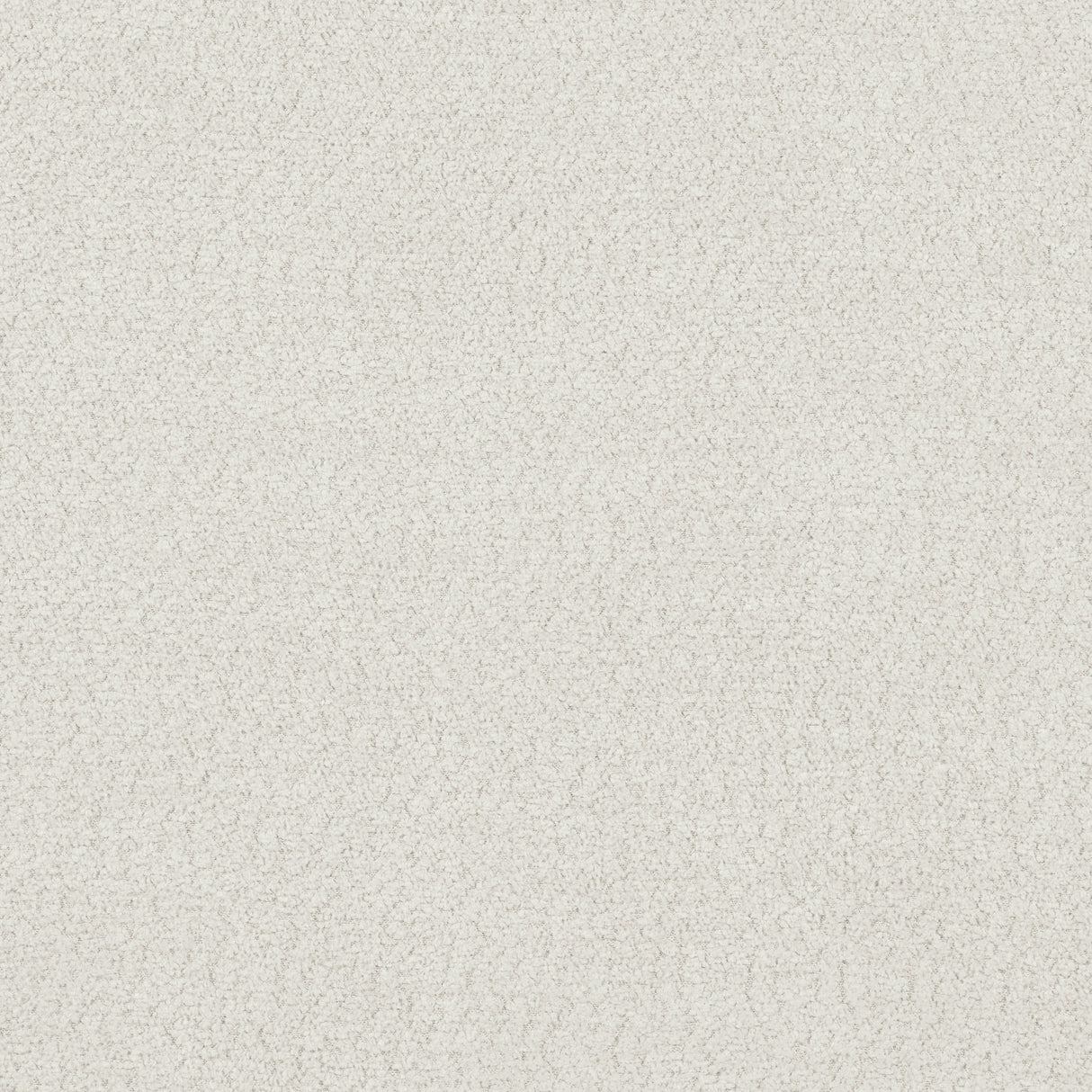 Lonoke Swivel Accent Chair