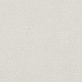 Lonoke Swivel Accent Chair