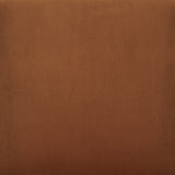 Aniak Accent Chair