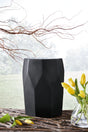 Furniture City Houma - Ashley Furniture - Rhysworth Stool - Stool / Black - A3000632