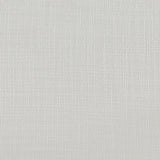 Ardenworth Accent Chair