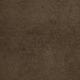 Dairlett Accent Chair