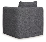 Vreni Accent Chair