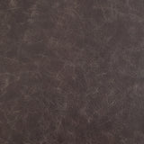 Bradett Accent Chair
