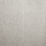 Annbury Swivel Accent Chair