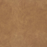 Ummi Swivel Accent Ottoman