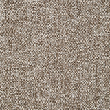 Jorryn Swivel Accent Chair