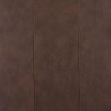 Braydunn Swivel Glider Accent Chair