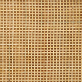 Cliffiings Accent Cabinet