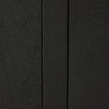 Cliffiings Accent Cabinet