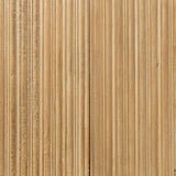Niam Accent Cabinet