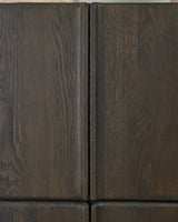 Orsonal Accent Cabinet