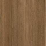 Gwenwich Accent Cabinet