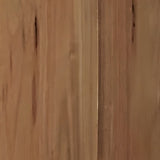 Adway Accent Cabinet