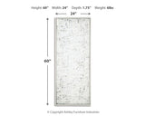 Daxonport Wall Art