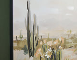 Sidworth Wall Art