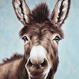 Landerton Wall Art