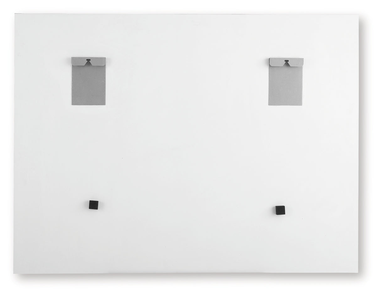 Errolville Wall Art