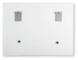 Errolville Wall Art