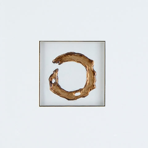Dallbourne Wall Art (Set of 4)