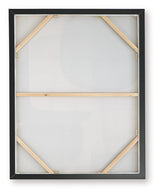 Kesleigh Wall Art