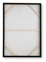 Floymour Wall Art