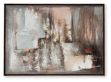 Floymour Wall Art