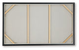 Waldard Wall Art