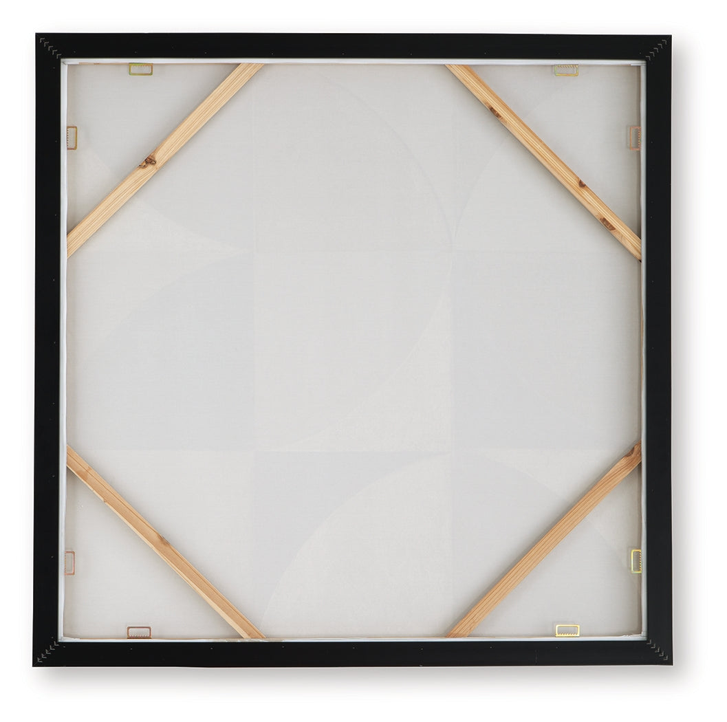 Harelman Wall Art