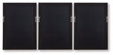 Honslow Wall Art (Set of 3)