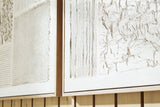 Andorfield Wall Art (Set of 2)