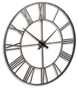 Paquita Wall Decor