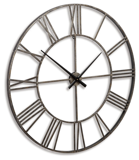 Paquita Wall Decor
