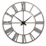 Paquita Wall Decor