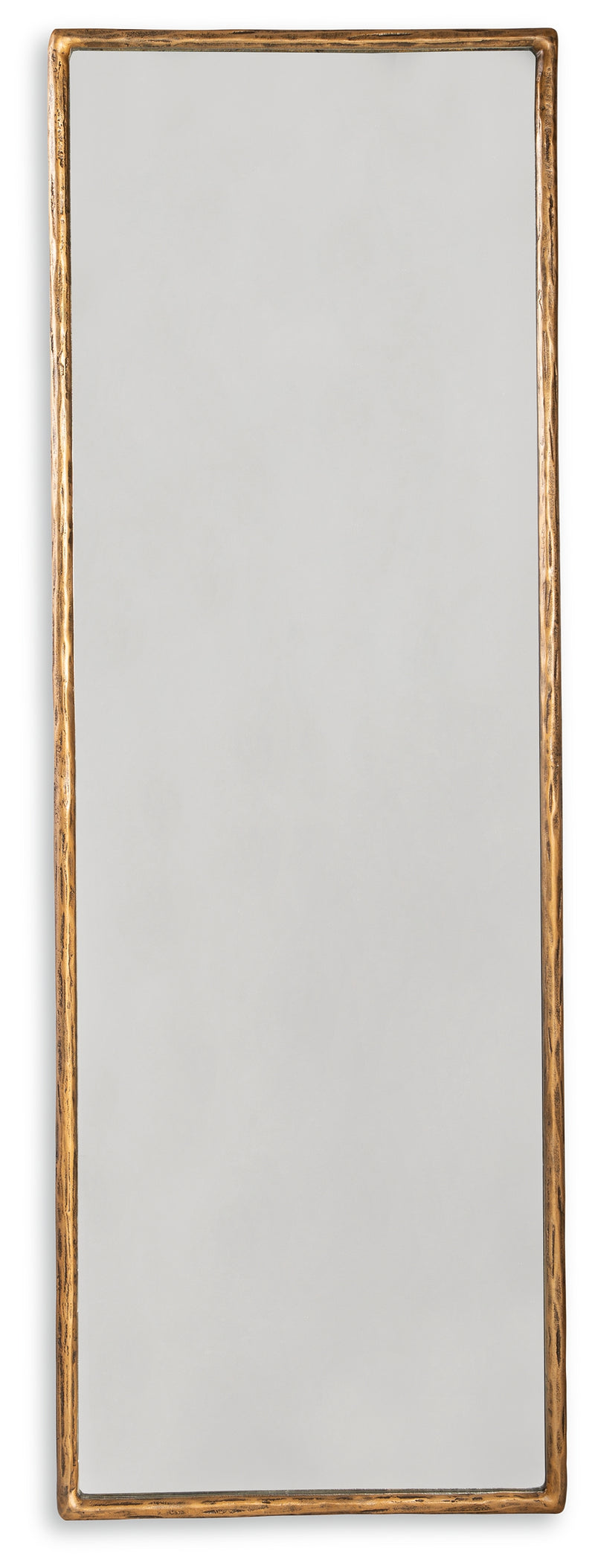 Ryandale Mirror