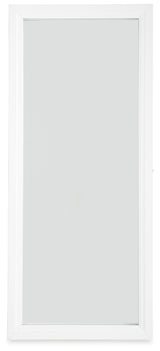 Evesen Mirror
