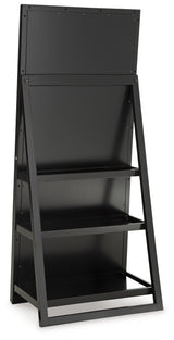Evesen Mirror