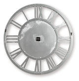 Reinport Wall Decor